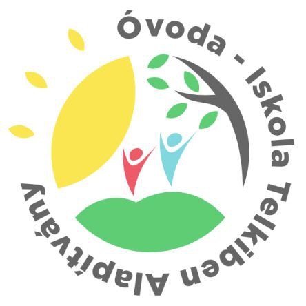 ovoda-iskola_telkiben_logo