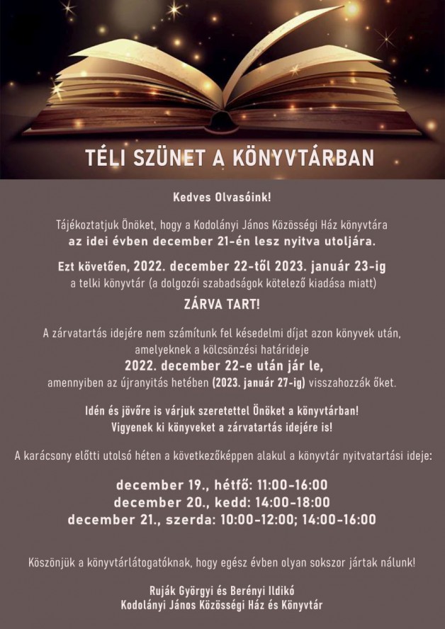2022-es_teli_szunet_konyvtar
