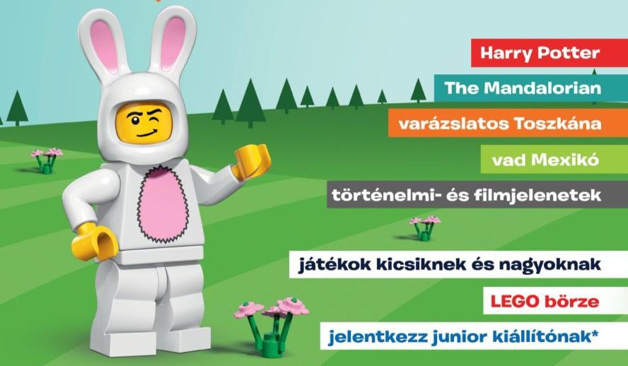 2022_03_26_lego_kiallitas_fokep