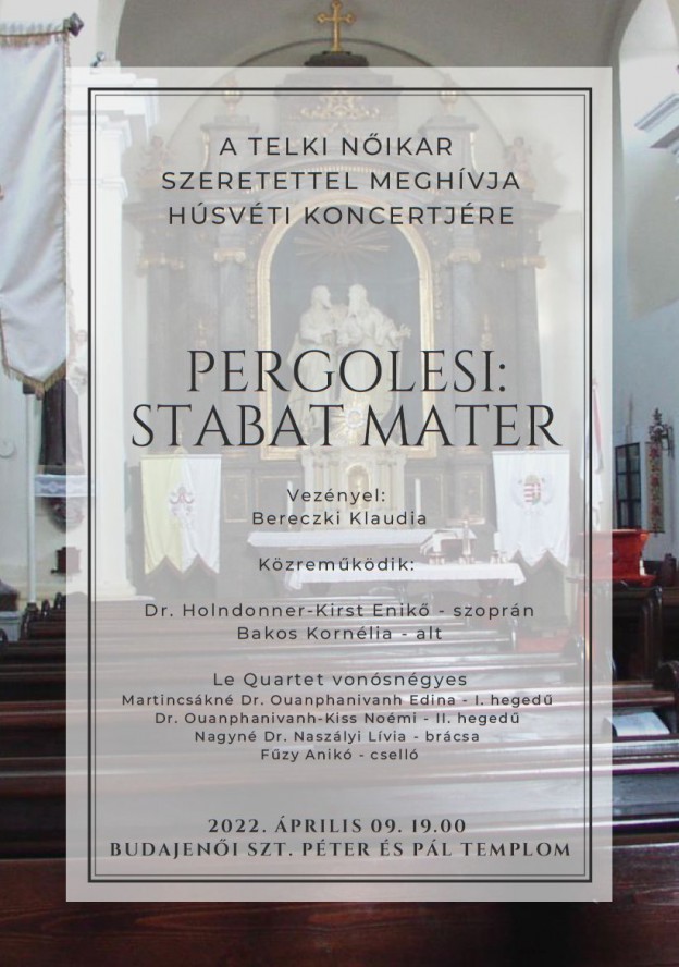 2022_04_09_pergolesi_noikar