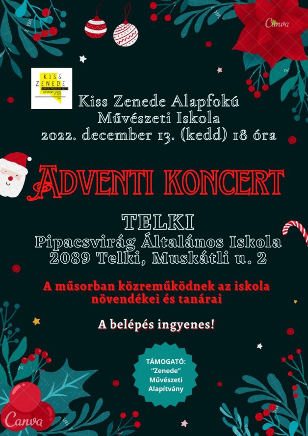 adventi_iskolai_koncert