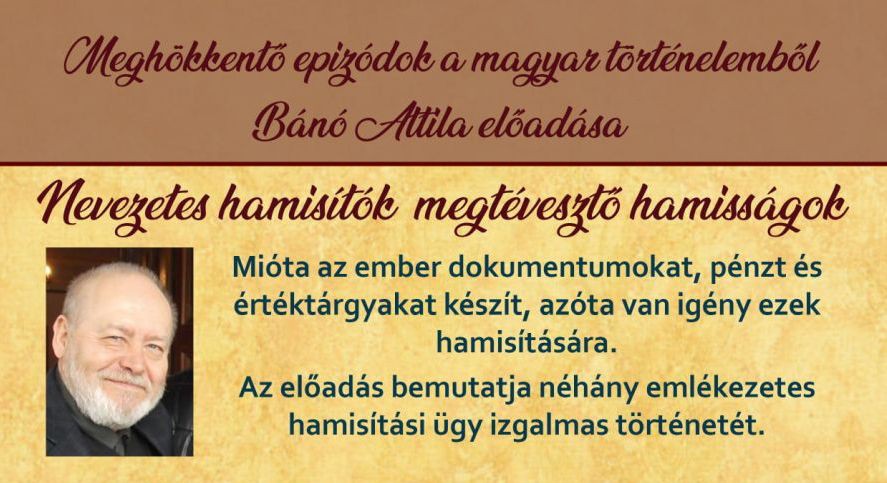 bano_januar6_1