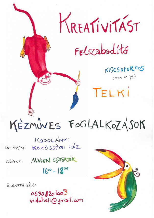 kreativ1