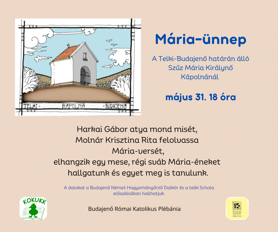 maria-unnep-uj-plakat