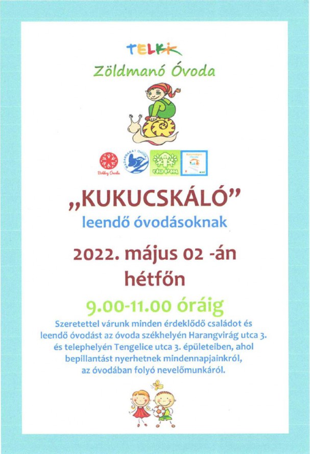 ovoda_kukucskalo2022