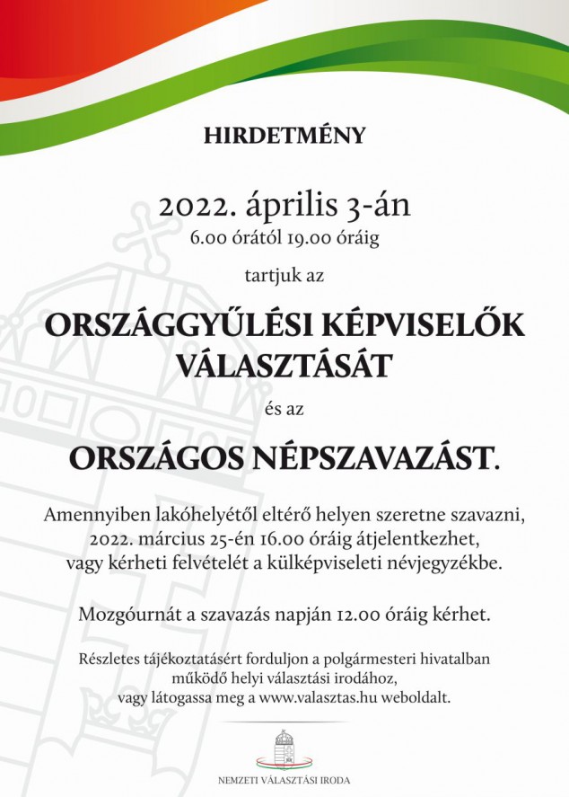 valasztas2022