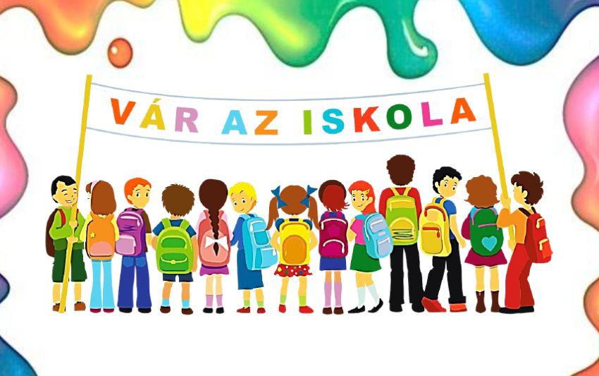 var_az_iskola