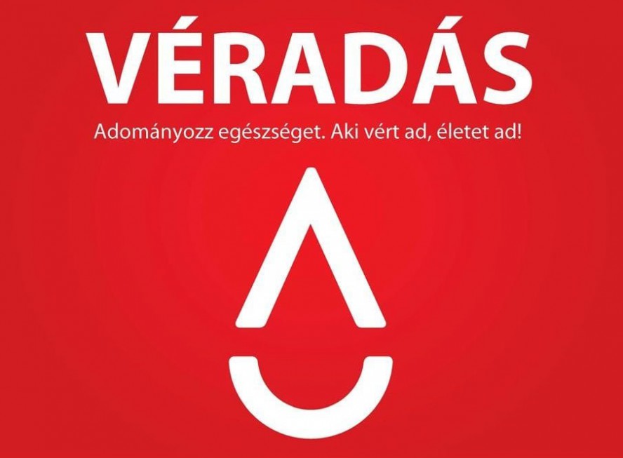 veradas