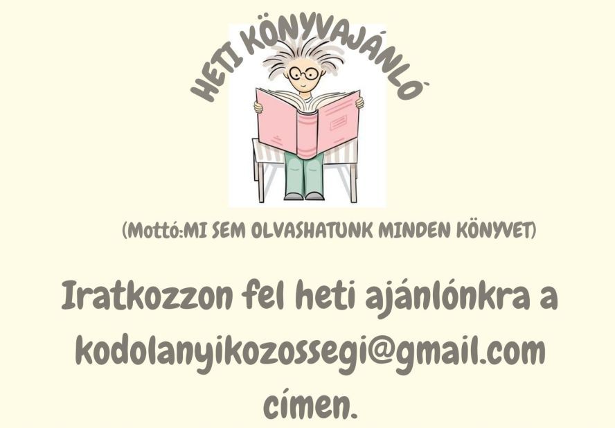 heti_konyvajanlo1