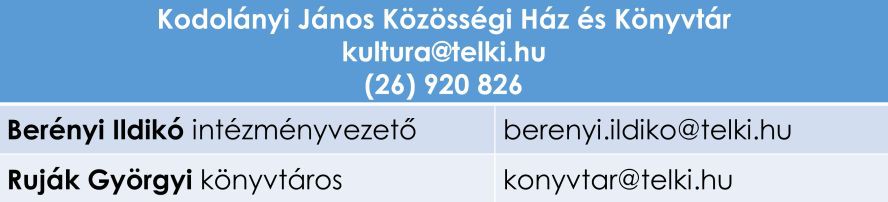 kodkoz_kapcsolat