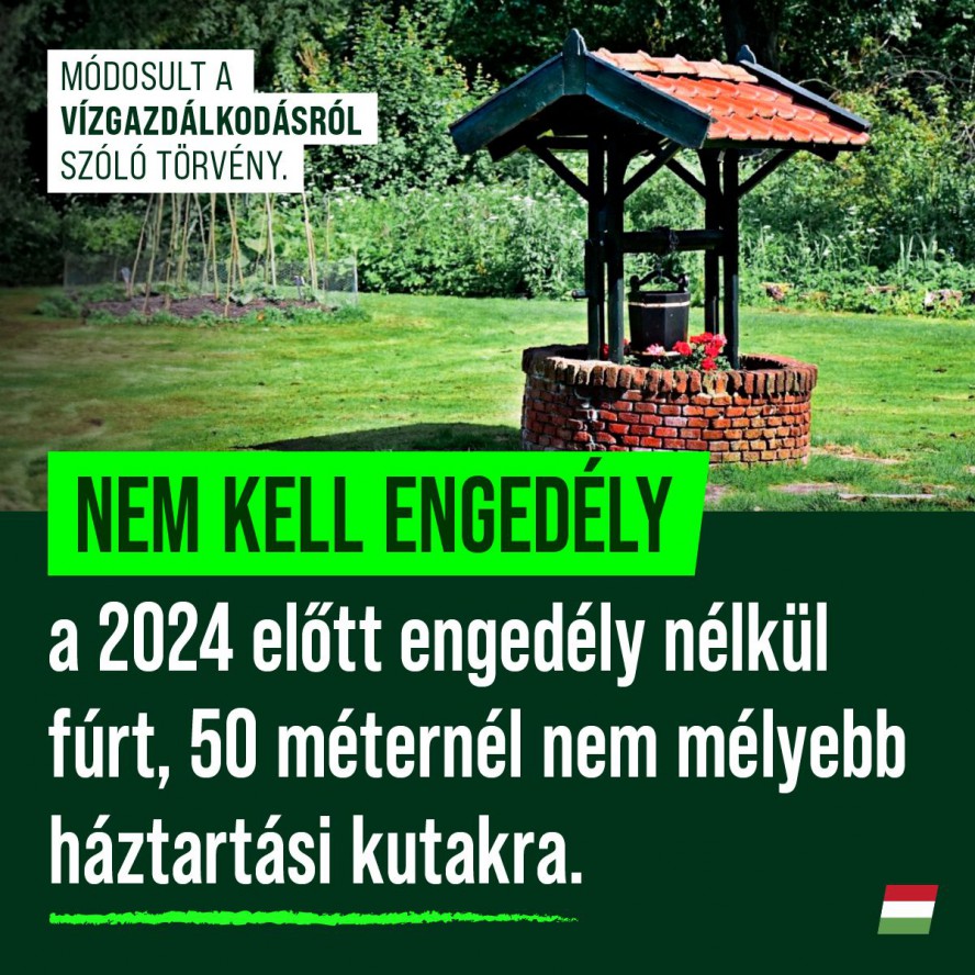 kutak_nem_kell_engedely