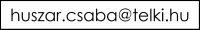 teremberles_email