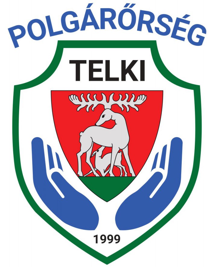 polgarorseg_logo