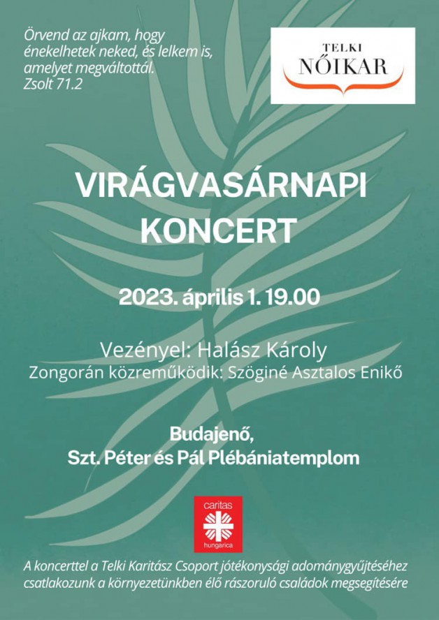 2023_apr1_Noikar_koncert
