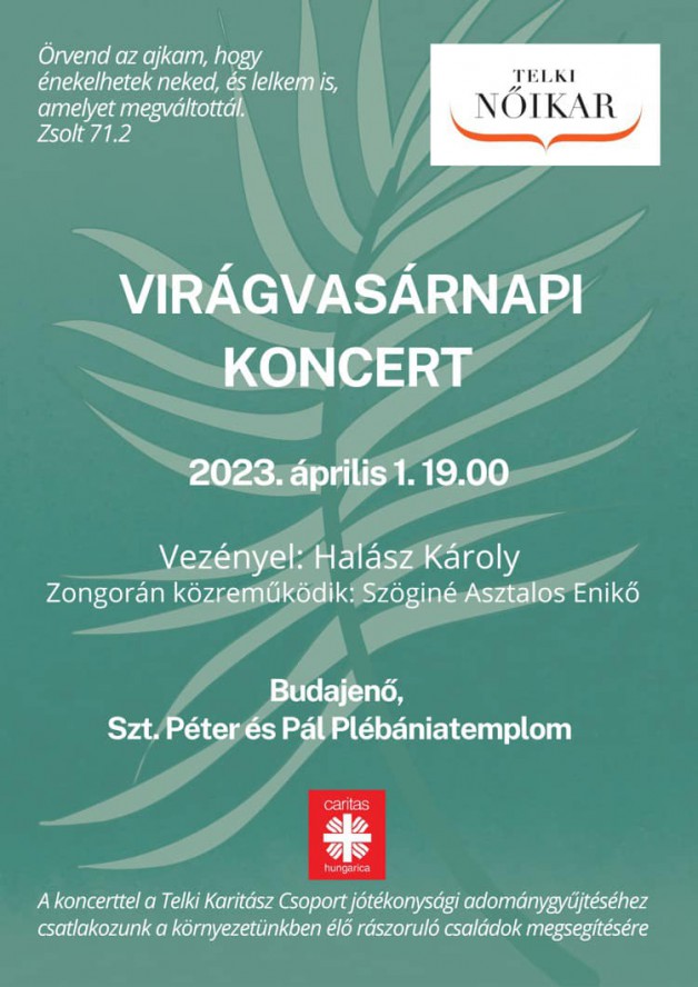2023_apr1_Noikar_koncert