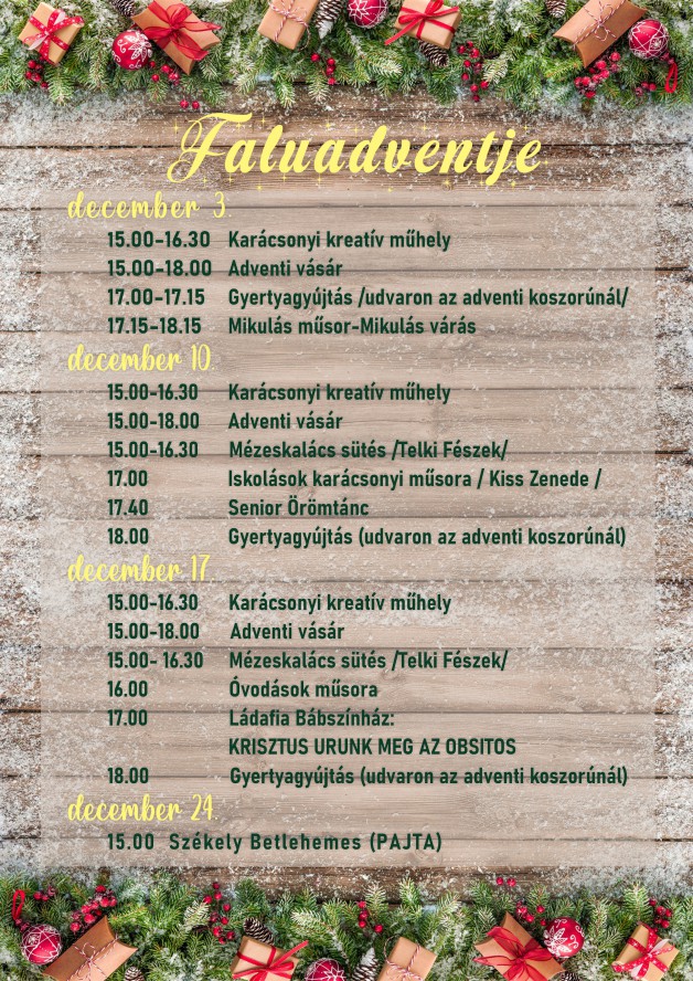 Advent_2023