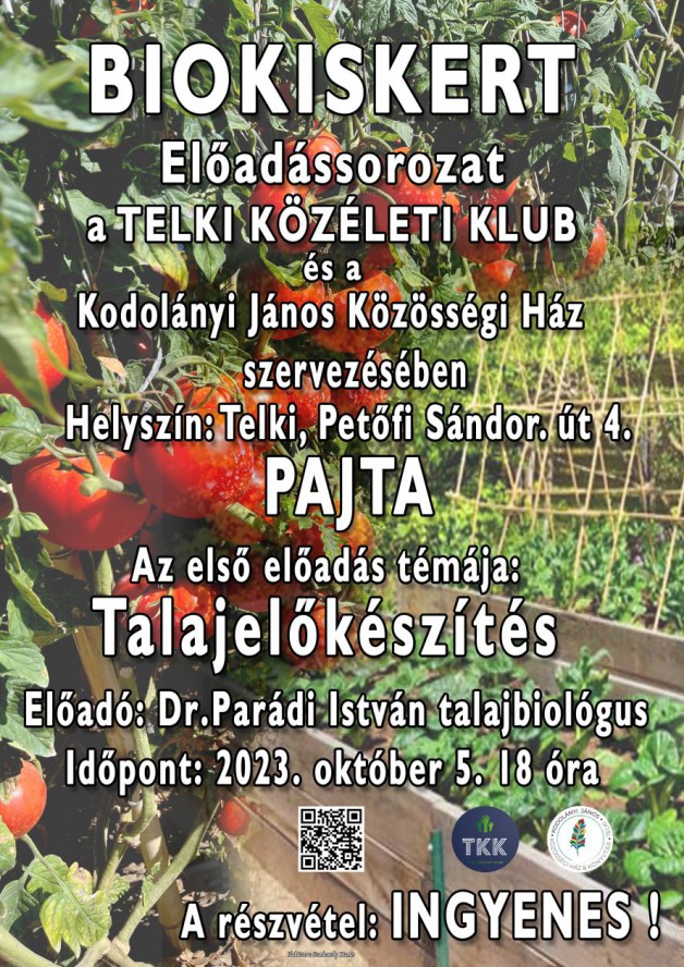 Biokiskert_eloadas