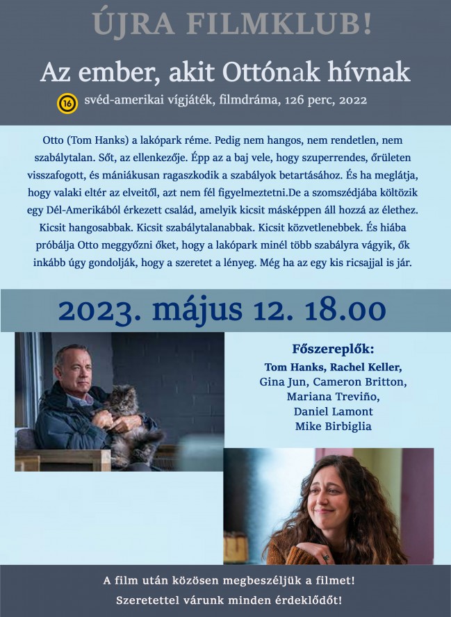 Filmklub_majus