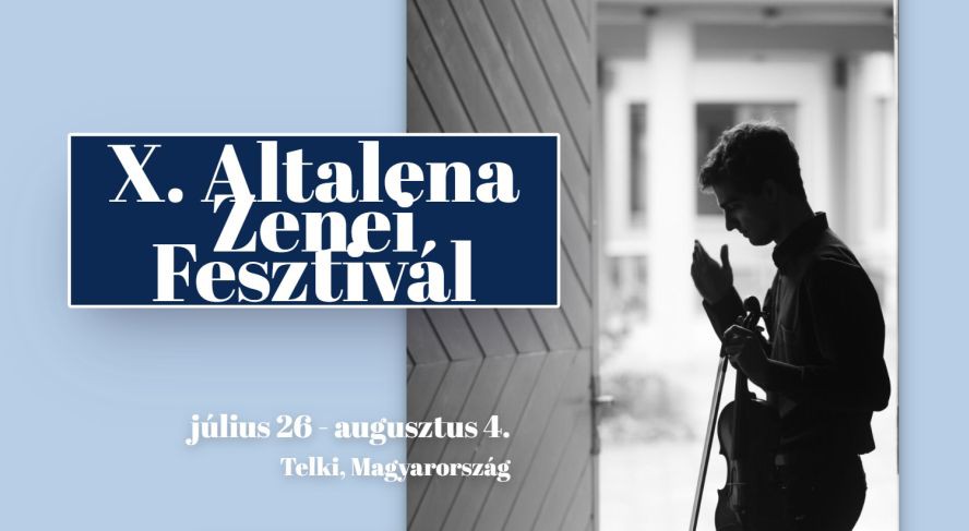 altalena2023