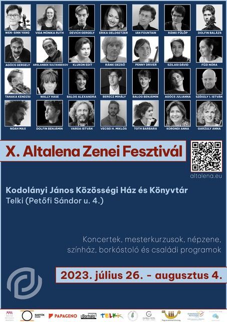 altalena2023_plakat
