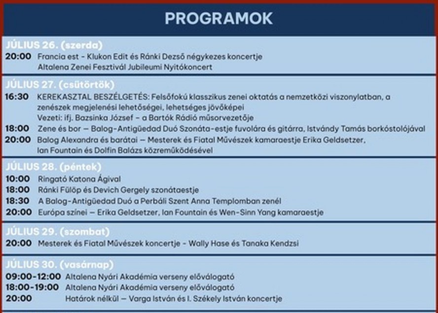 altalena2023_program1