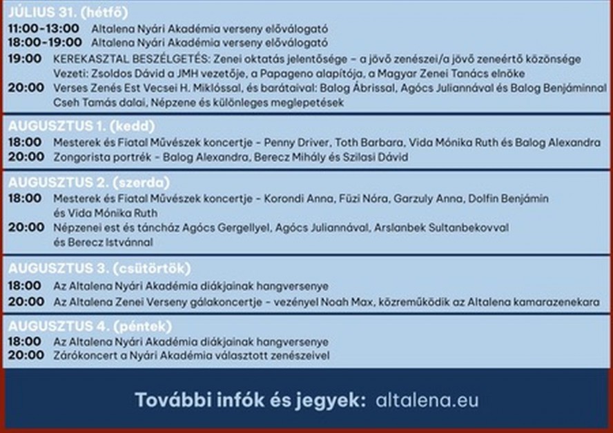 altalena2023_program2