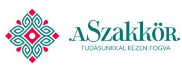 aszakkor