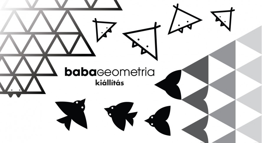 babageometria_kiallitas