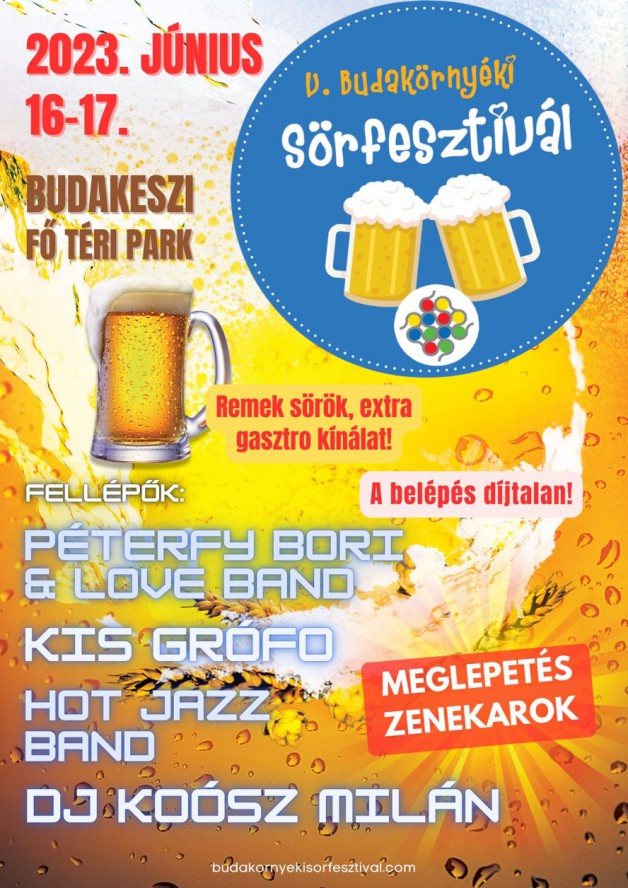 budakeszi_sorfeszt_plakat