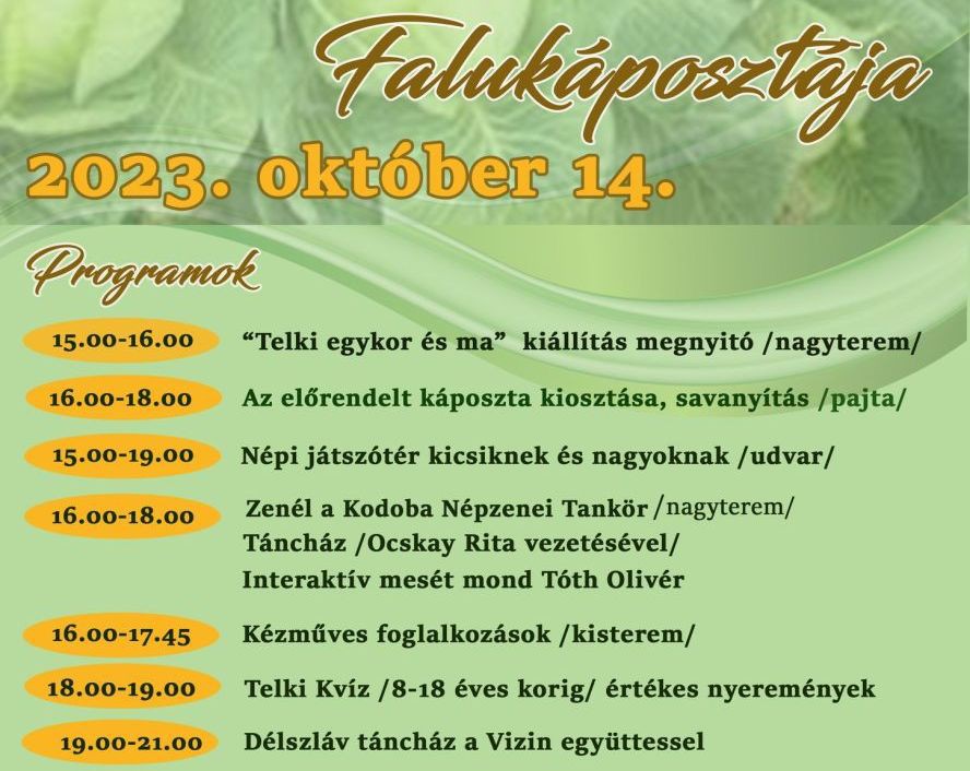 falukaposztaja2023_1