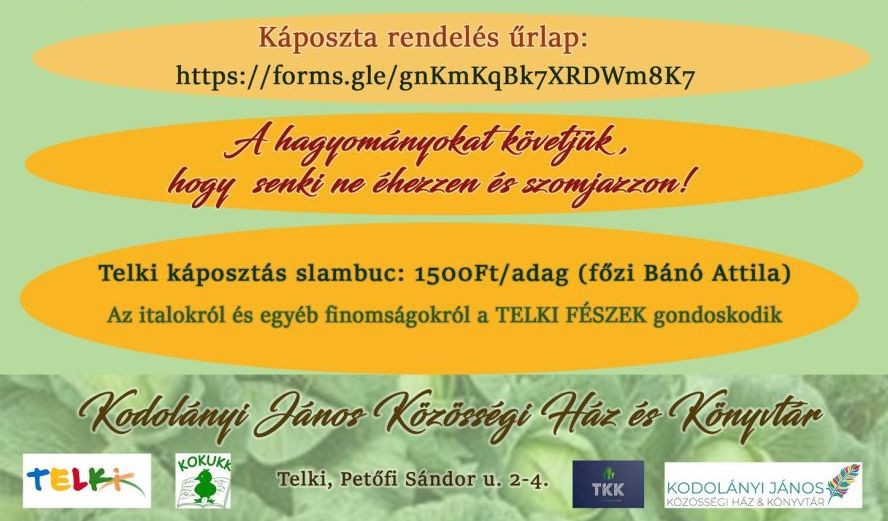 falukaposztaja2023_2