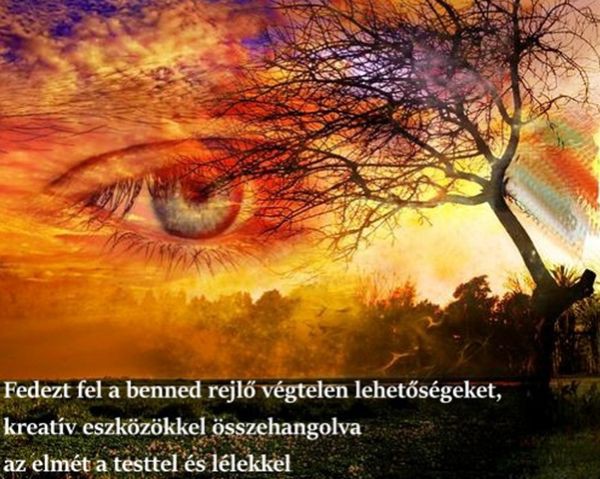 festo_muveszetterapia