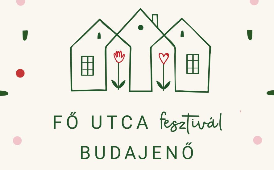 fo_utca_fesztival_budajeno