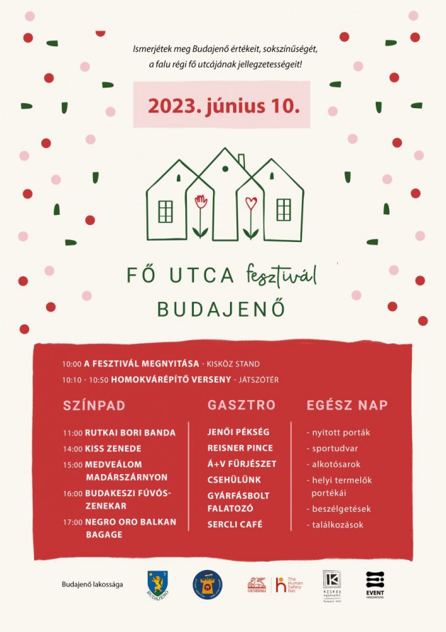 fo_utca_fesztival_budajeno_plakat