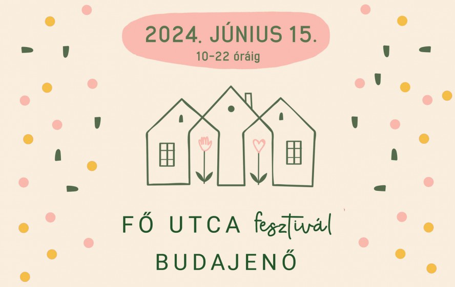 fuf_2024_1