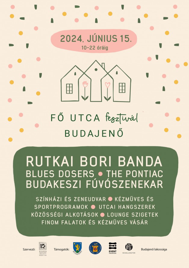 fuf_2024_plakat