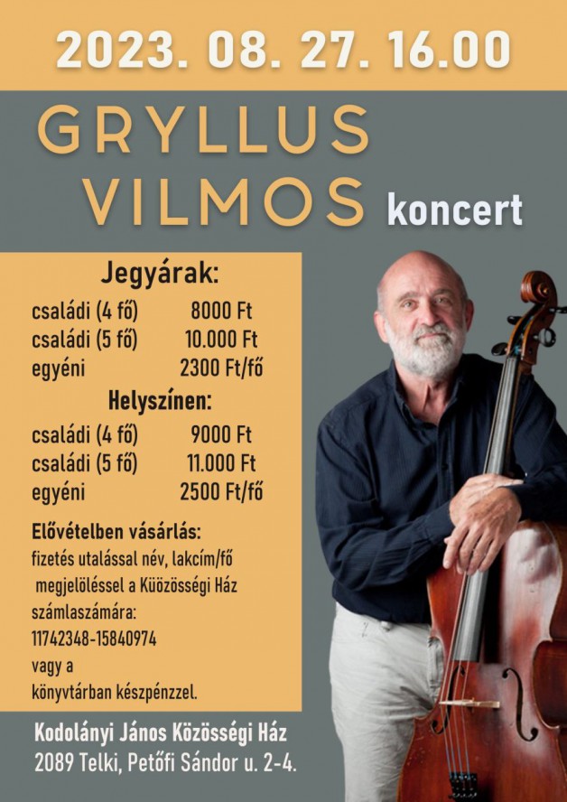 gryllus_koncert