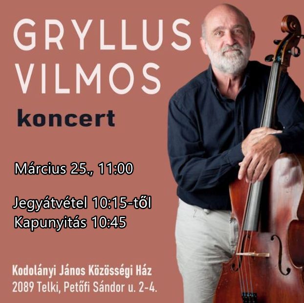 gryllus_koncert_plakat