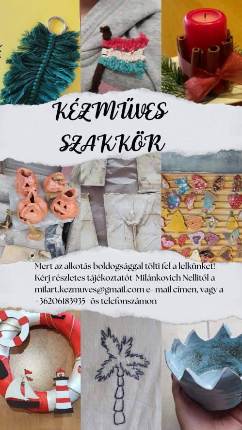 kezmuves_szakkor