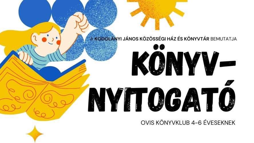 konyvnyitogato1