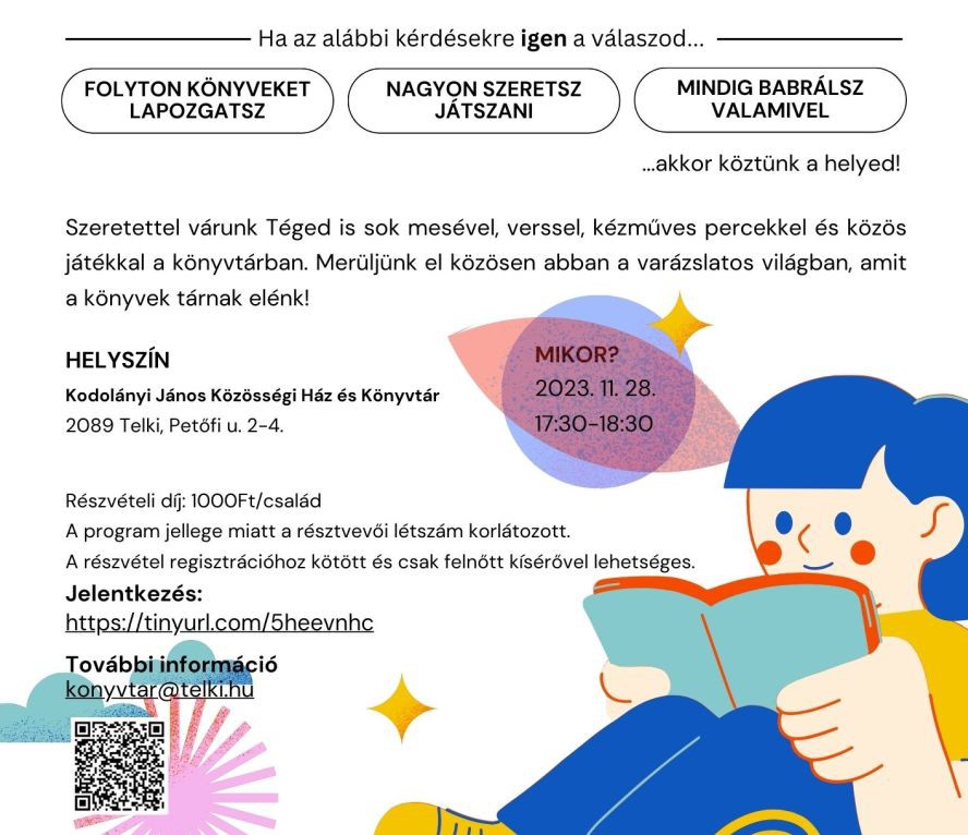 konyvnyitogato2_legujabb