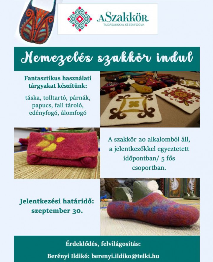 nemezeles_szakkor