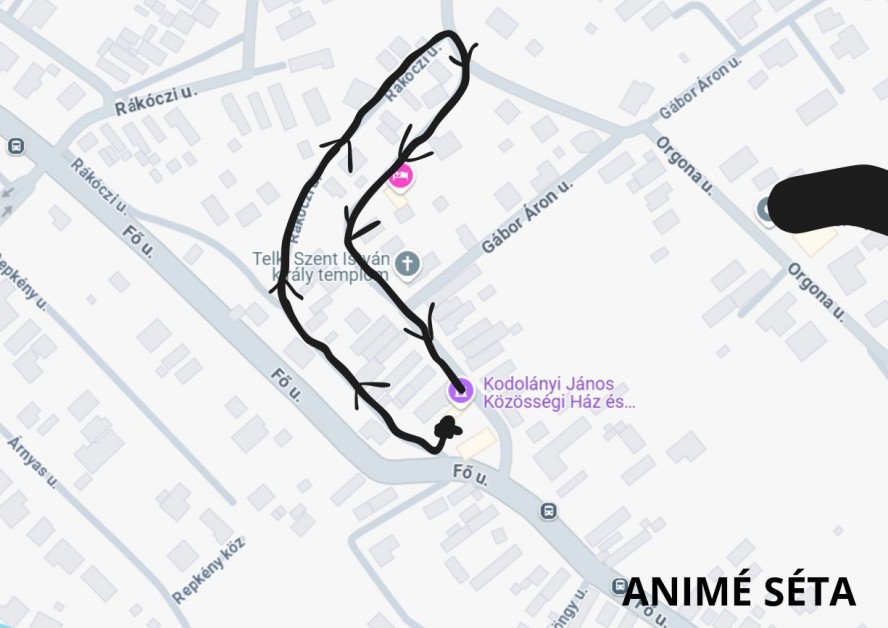 telki_setak_anime_seta