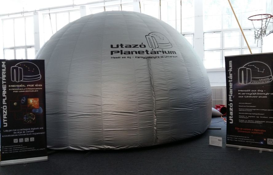 utazo_planetarium