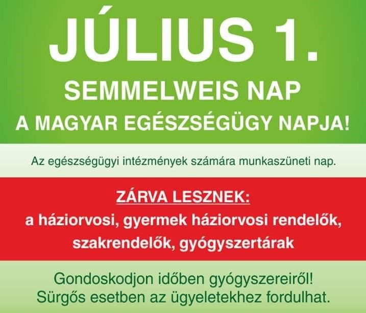 semmelweis