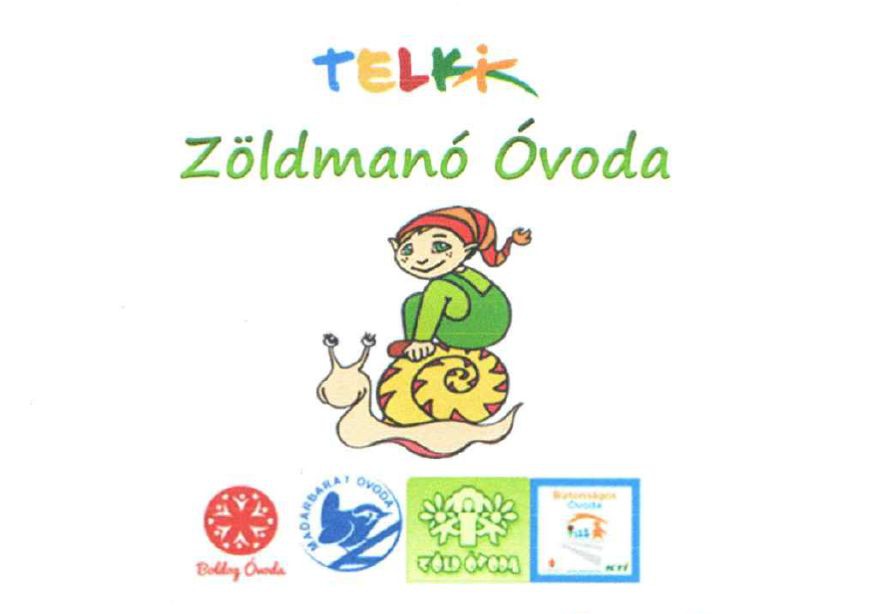 zoldmano_ovoda