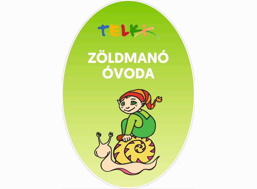 zoldmano_ovoda_logo_szeles