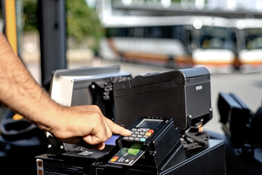 Bankkartyas_fizetes_Volanbusz
