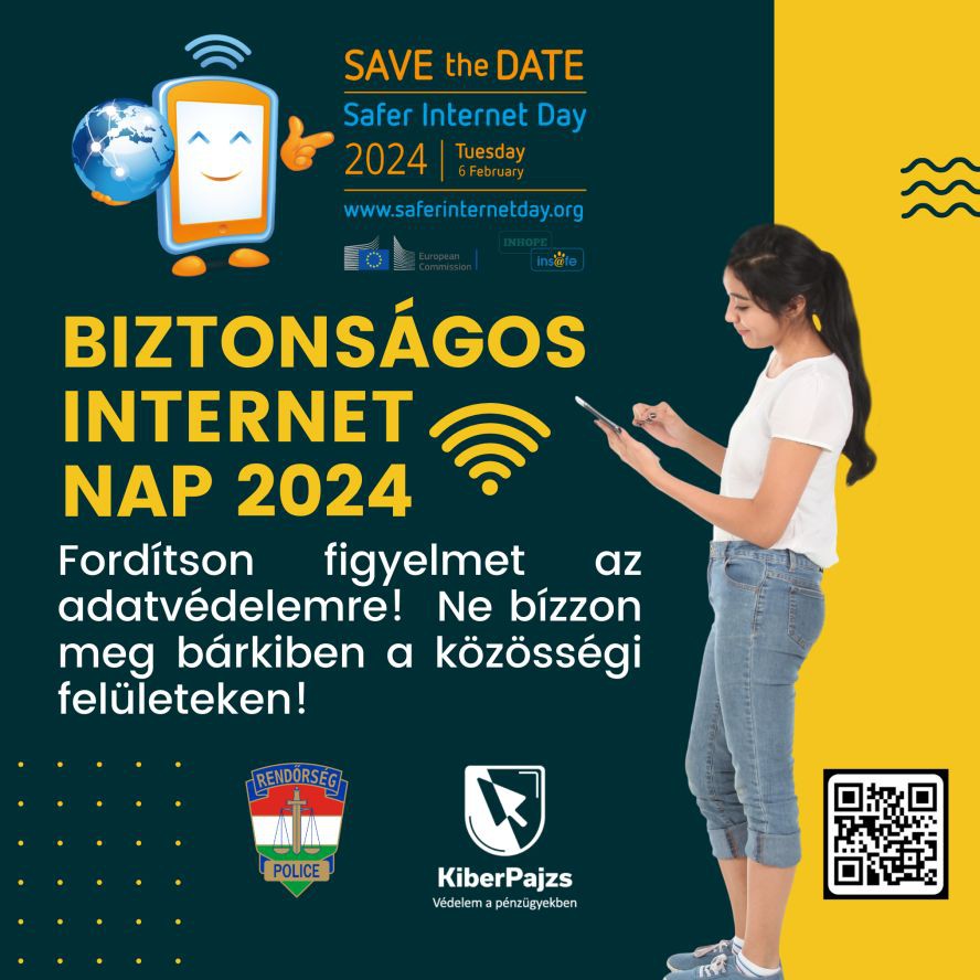 biztonsagos_internet3