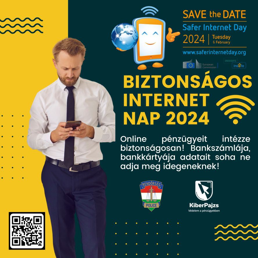 biztonsagos_internet4